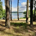 Pensjon Paradise Parque de vacaciones Olsztyn (Warmian-Masurian)