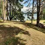 Pensjon Paradise *