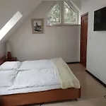 Pensjon Paradise