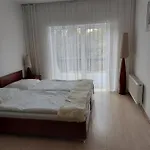 Pensjon Paradise * Olsztyn (Warmian-Masurian)