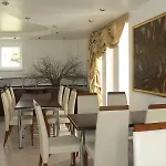 Pensjon Paradise Olsztyn (Warmian-Masurian)