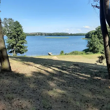 Pensjon Paradise Holiday park